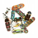 tech-deck-fingerboard-1pk-kod-producenta-6053569