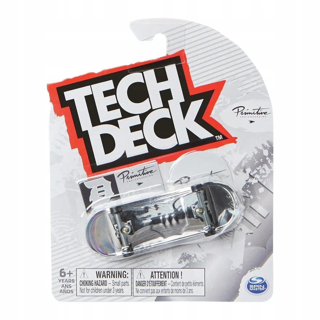 tech-deck-fingerboard-1pk-stan-nowy