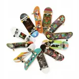 tech-deck-fingerboard-1pk-stan-nowy-rodzaj-fingerboard