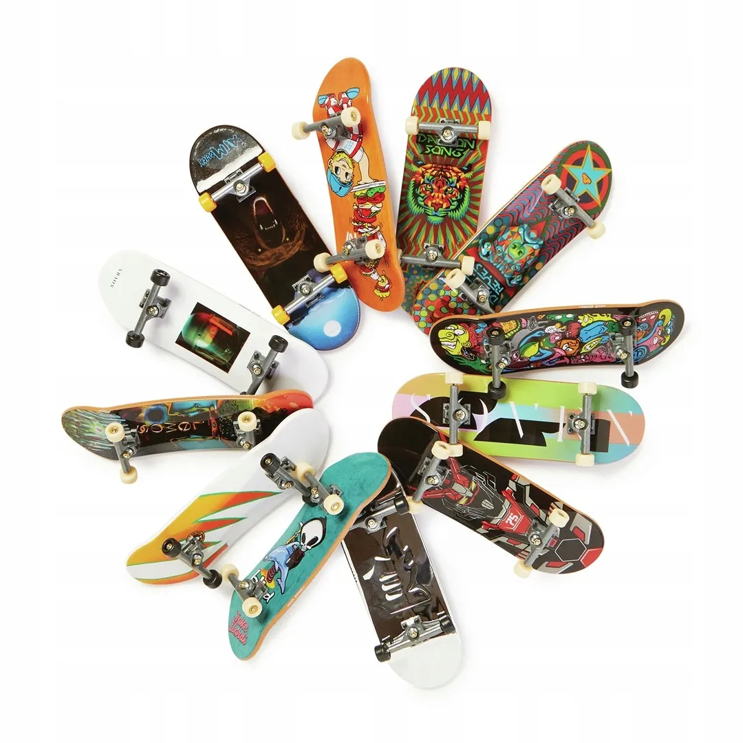 tech-deck-fingerboard-1pk