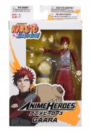anime-heroes-naruto-gaara