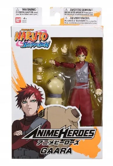 anime-heroes-naruto-gaara