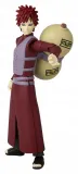 anime-heroes-naruto-gaara-szerokosc-produktu-10-cm