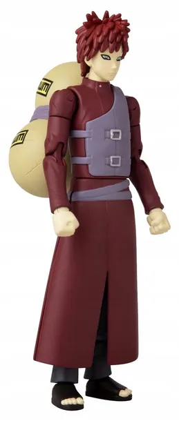 anime-heroes-naruto-gaara-stan-opakowania-oryginalne