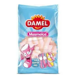 slodycze-damel-170-g