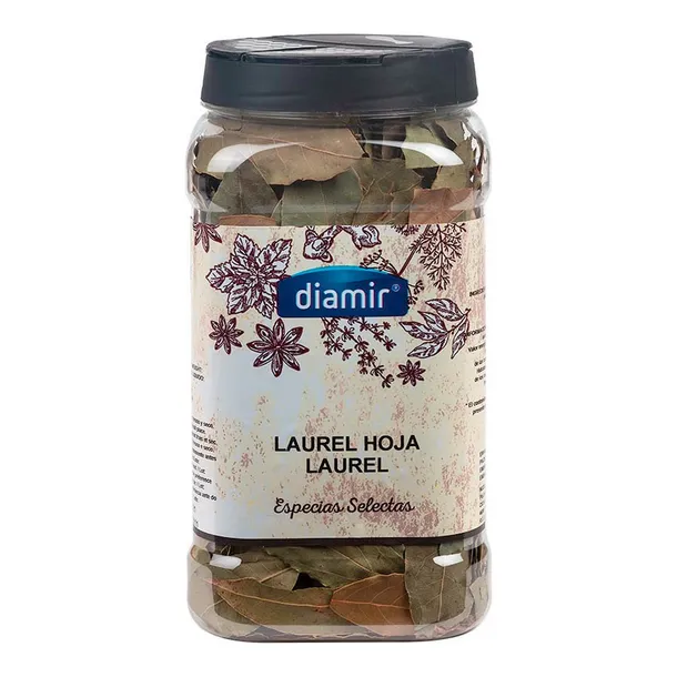 bay-leaf-diamir-65-g