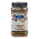 bay-leaf-diamir-65-g