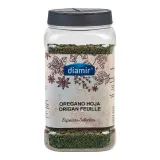 oregano-diamir-150-g