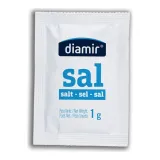 sol-diamir-1000-x-02-g