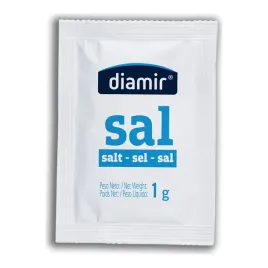sol-diamir-1000-x-02-g