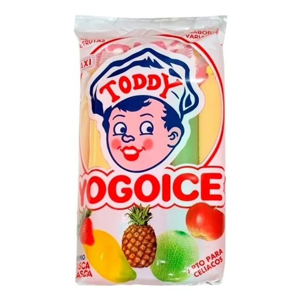 slodycze-yogoice-toddy