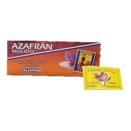 szafran-salsafran-625-mg