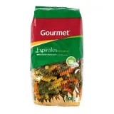 spirale-gourmet-warzywa