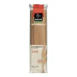 makaron-spaghetti-gallo-calka-450-g