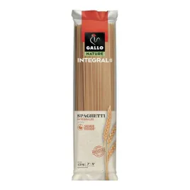 makaron-spaghetti-gallo-calka-450-g