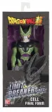 dragon-ball-limit-breaker-cell-final-form