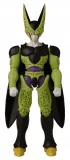 dragon-ball-limit-breaker-cell-final-form-stan-nowy