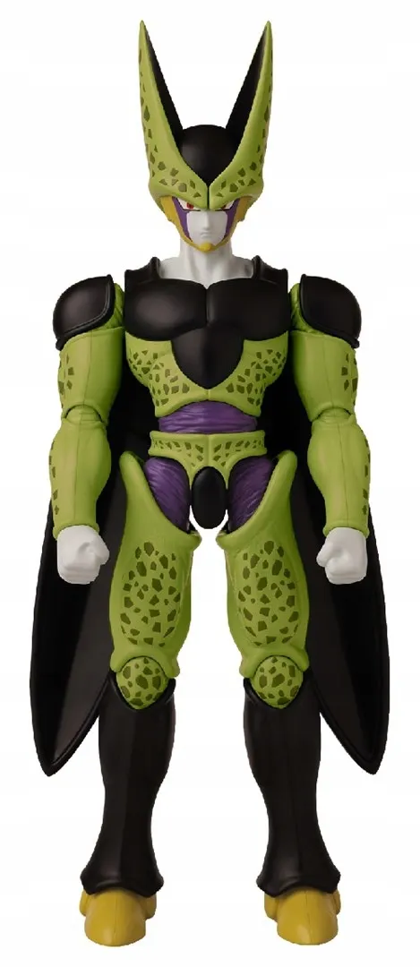 dragon-ball-limit-breaker-cell-final-form
