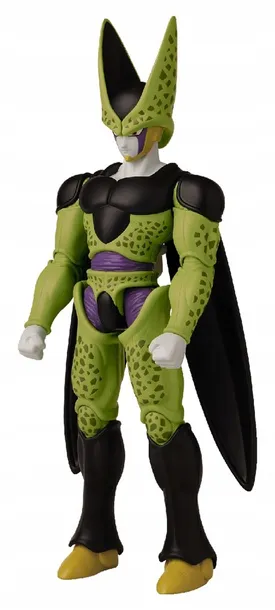 dragon-ball-limit-breaker-cell-final-form-waga-z-opakowaniem-1-kg