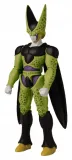 dragon-ball-limit-breaker-cell-final-form-waga-z-opakowaniem-1-kg