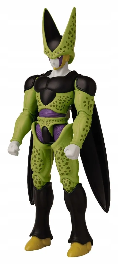 dragon-ball-limit-breaker-cell-final-form