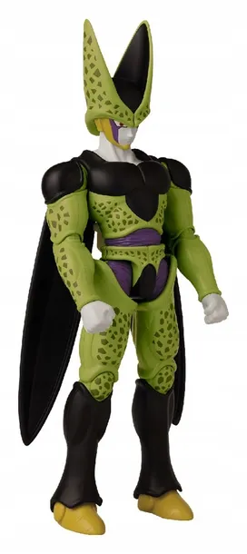 dragon-ball-limit-breaker-cell-final-form-wysokosc-produktu-30-cm