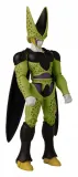 dragon-ball-limit-breaker-cell-final-form-wysokosc-produktu-30-cm