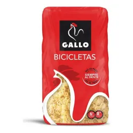 rowery-gallo-450-g