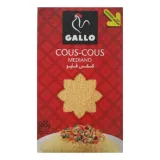 couscous-gallo-500-g