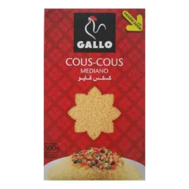 couscous-gallo-500-g