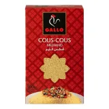 couscous-gallo-500-g-stan-nowy