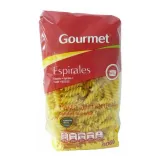 spirale-gourmet-500-g