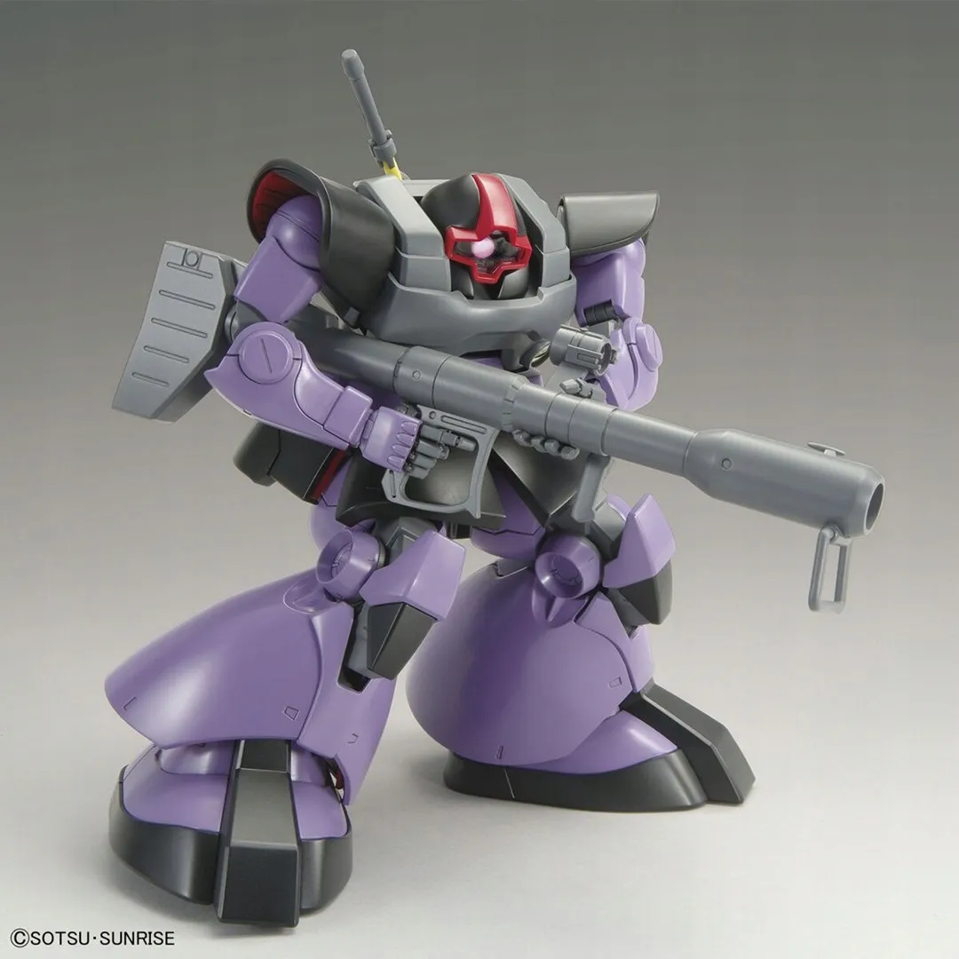 mg-1-100-ms-09-dom-bl-stan-nowy
