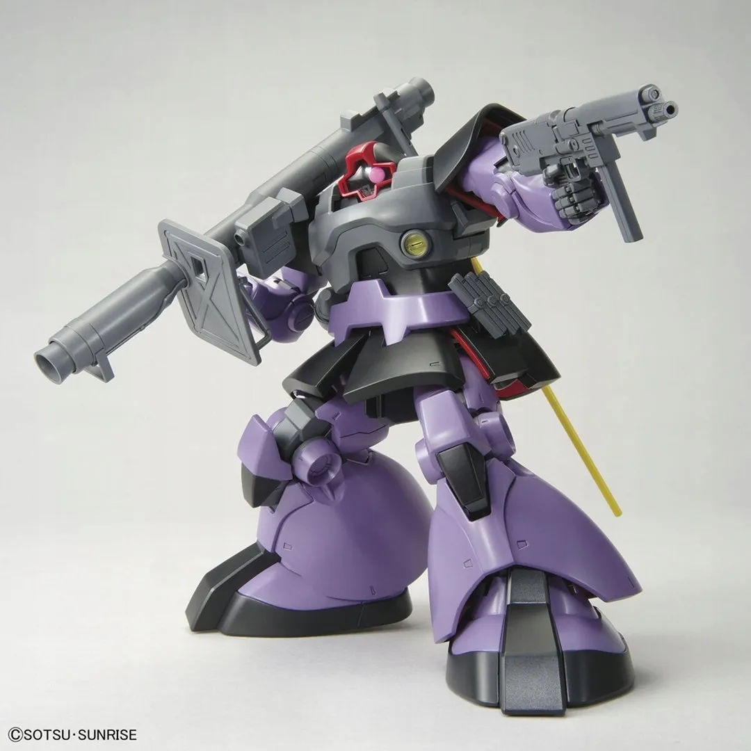 mg-1-100-ms-09-dom-bl