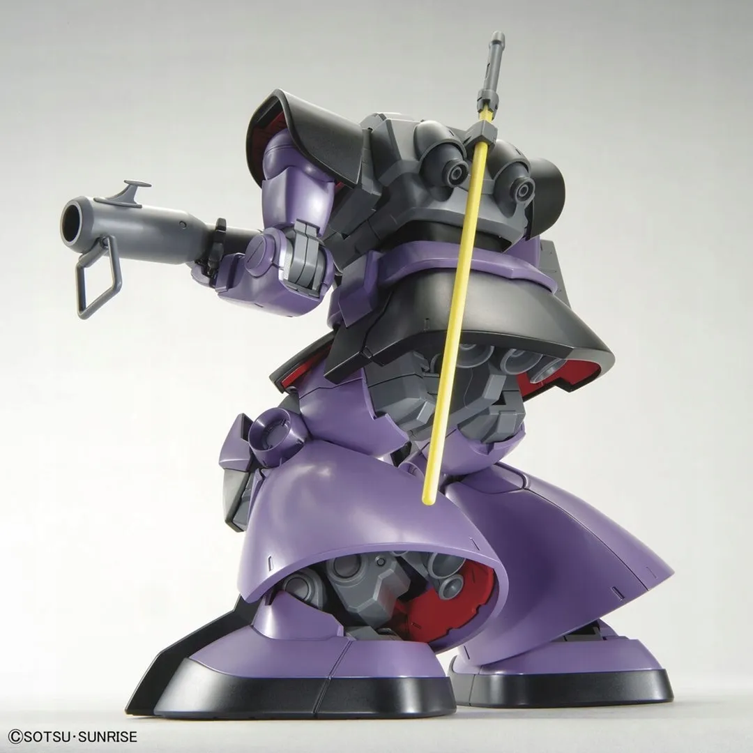 mg-1-100-ms-09-dom-bl