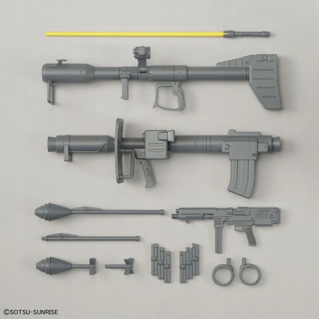 mg-1-100-ms-09-dom-bl-stan-nowy