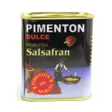 pieprz-salsafran-slodki-75-g