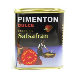 pieprz-salsafran-slodki-75-g