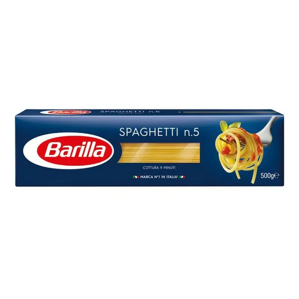 makaron-spaghetti-barilla-no5-500-g