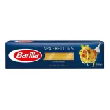 makaron-spaghetti-barilla-no5-500-g
