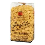 radiatori-garofalo-500-g
