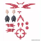 30ms-option-parts-set-2-flight-armor-stan-nowy