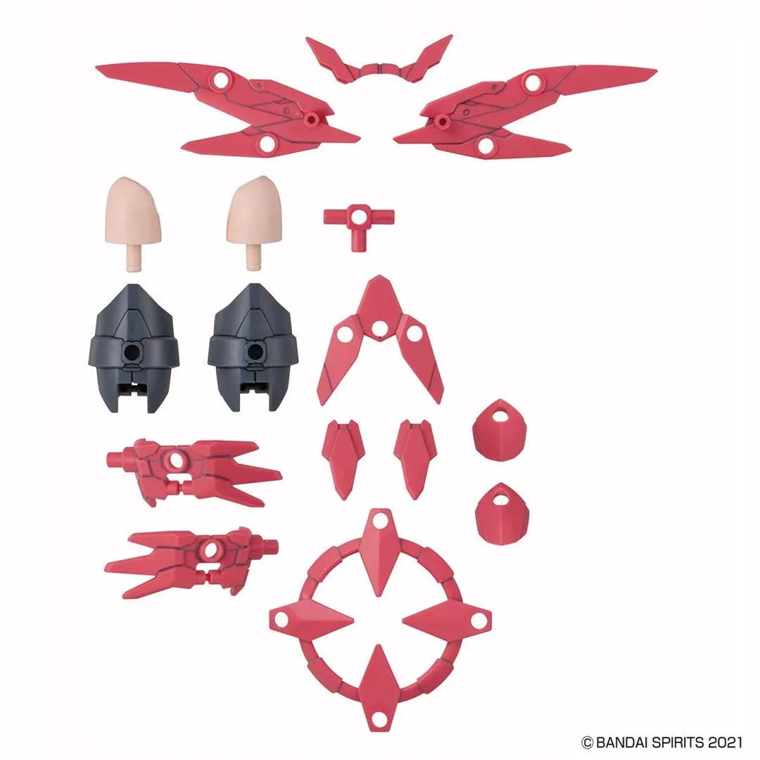 30ms-option-parts-set-2-flight-armor