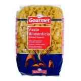 makarony-gourmet-pipe-500-g