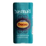 rice-dacsa-basmati-500-g