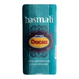rice-dacsa-basmati-500-g