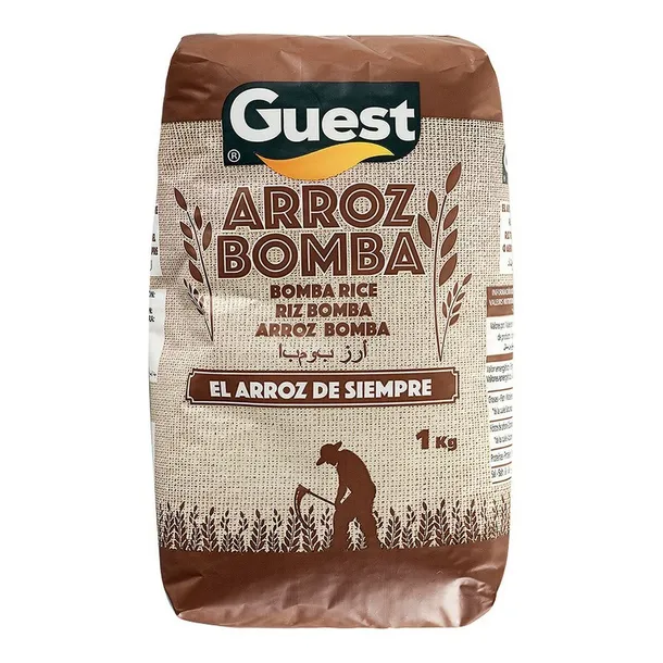 rice-guest-bomba-1-kg