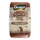 rice-guest-bomba-1-kg