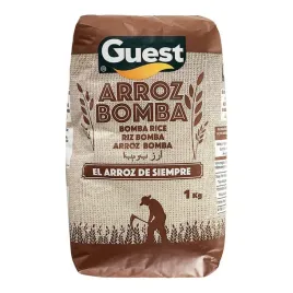 rice-guest-bomba-1-kg