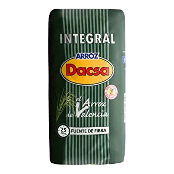 rice-dacsa-calka-1-kg
